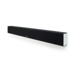 Monitor Audio BSB Soundbar Bracket